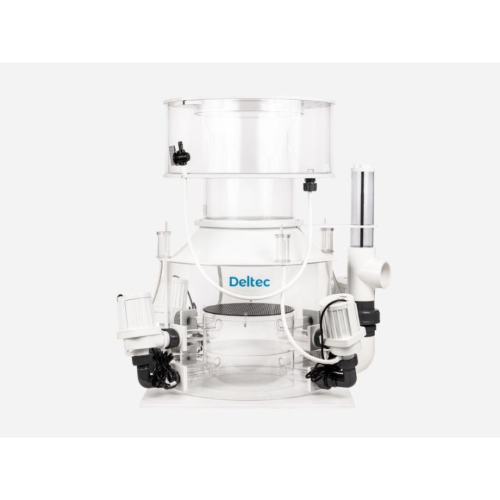 Deltec TC 12000i