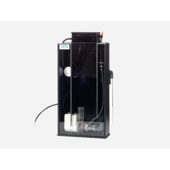 Deltec MCE 400