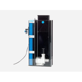 Deltec MC 501