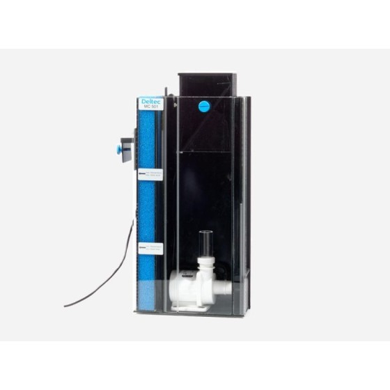 Deltec MC 501