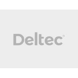 Deltec MCF 1000