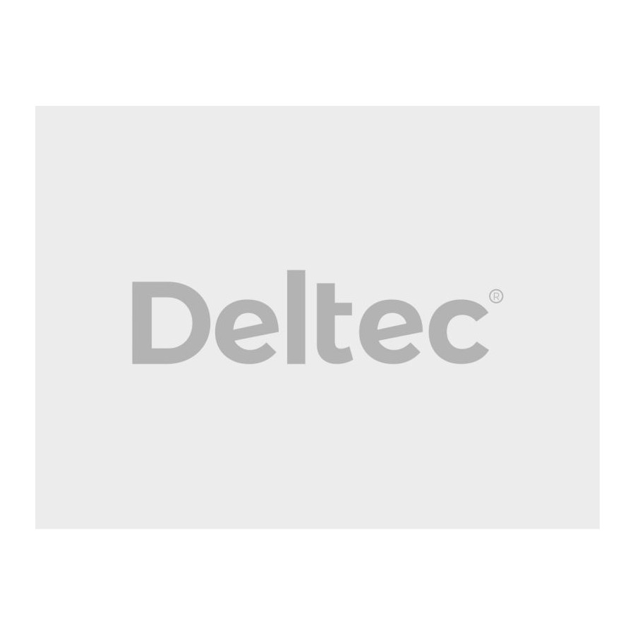 Deltec MCF 1000