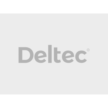 Deltec MCF 1000