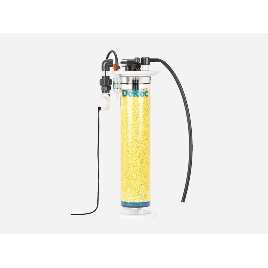 NF 110