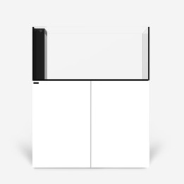 Waterbox Peninsula - WaterBox