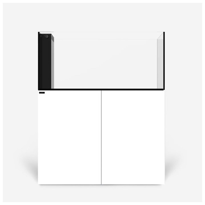 Waterbox Peninsula - WaterBox