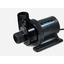 Deltec E-Flow 4
