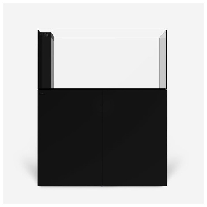 Waterbox Peninsula - WaterBox