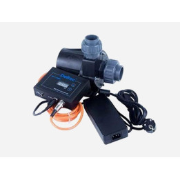 Deltec E-Flow 12