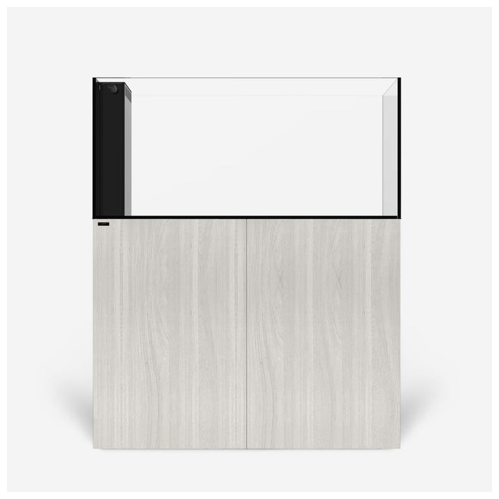 Waterbox Peninsula - WaterBox