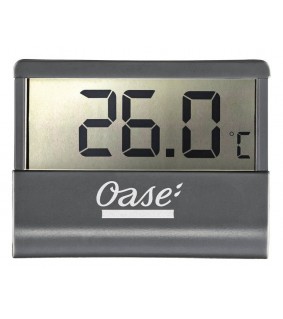 Oase Digital thermometer