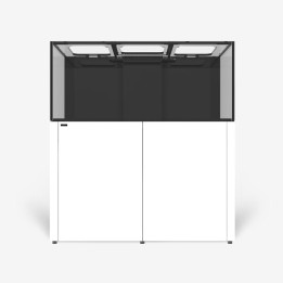 Waterbox Reef LX - WaterBox