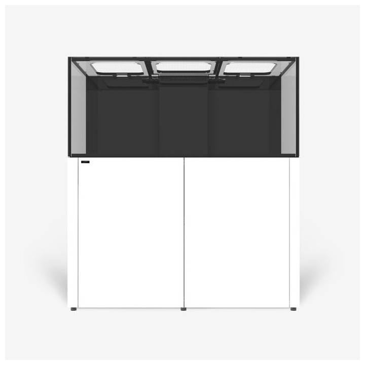 Waterbox Reef LX - WaterBox