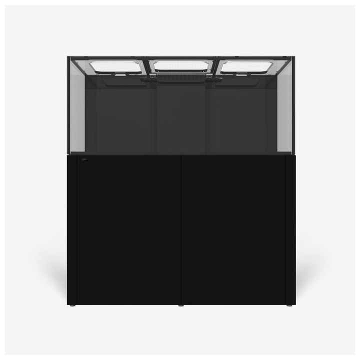 Waterbox Reef LX - WaterBox