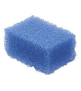 Oase Foam BioPlus 20ppi blue suodatinsieni