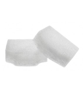Oase Filter fleece set BioPlus white