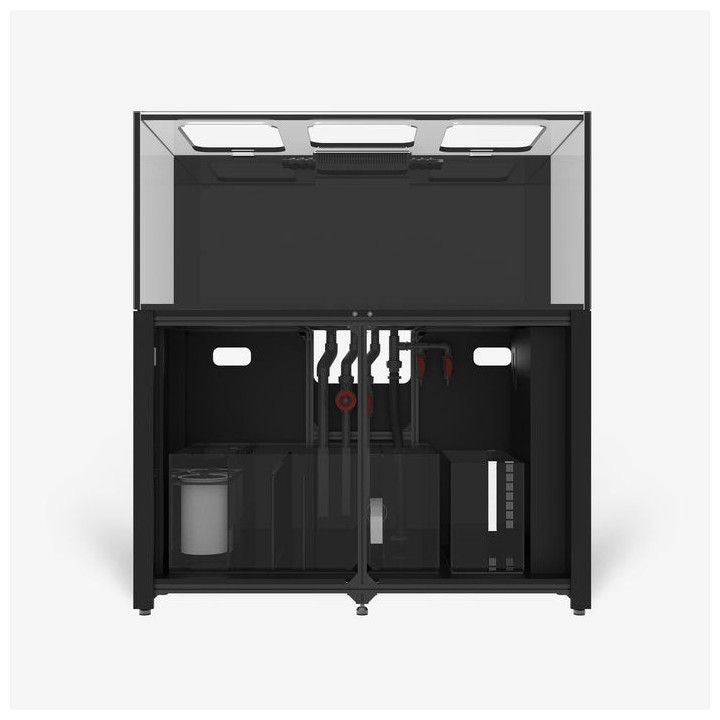 Waterbox Reef LX - WaterBox