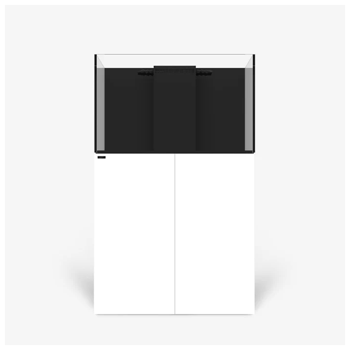 Waterbox Marine X - WaterBox