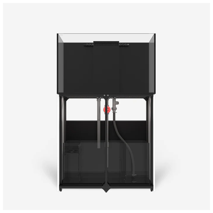 Waterbox Marine X - WaterBox