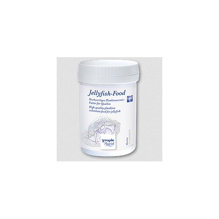 Tropic Marin Jellyfish Food 60g