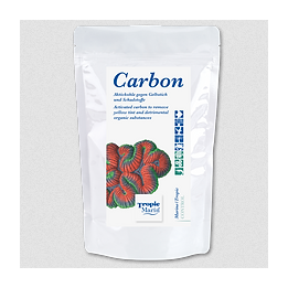Tropic Marin Cyo-Control 500ml