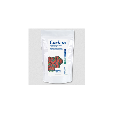 Tropic Marin Cyo-Control 500ml