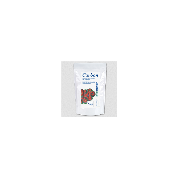 Tropic Marin Cyo-Control 500ml