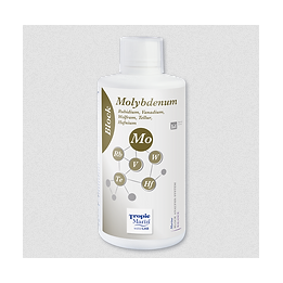 Tropic Marin Block Molybdenum 1000ml