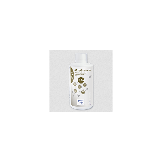 Tropic Marin Block Molybdenum 1000ml