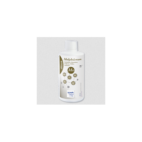 Tropic Marin Block Molybdenum 1000ml