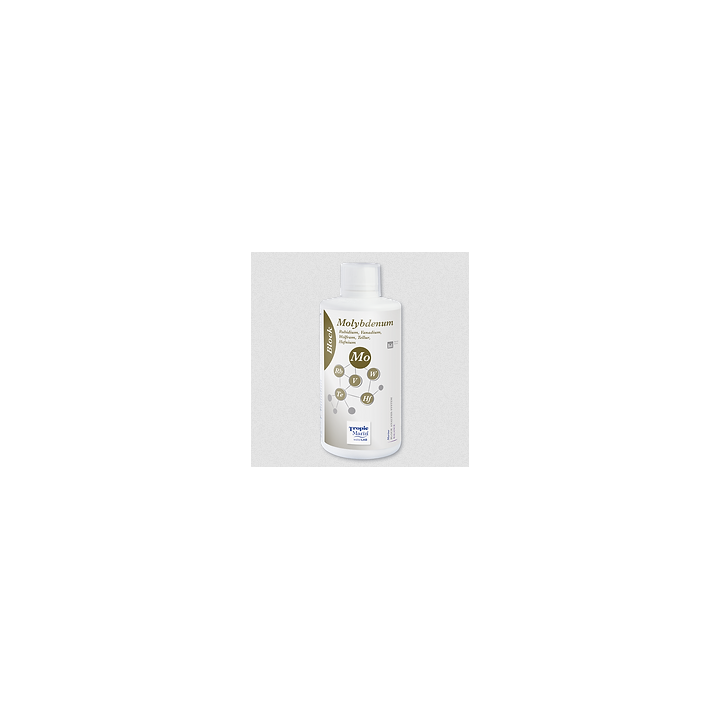Tropic Marin Block Molybdenum 1000ml