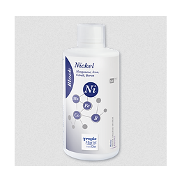 Tropic Marin Block Nickel 1000ml