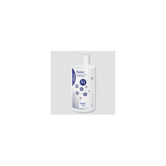Tropic Marin Block Nickel 1000ml
