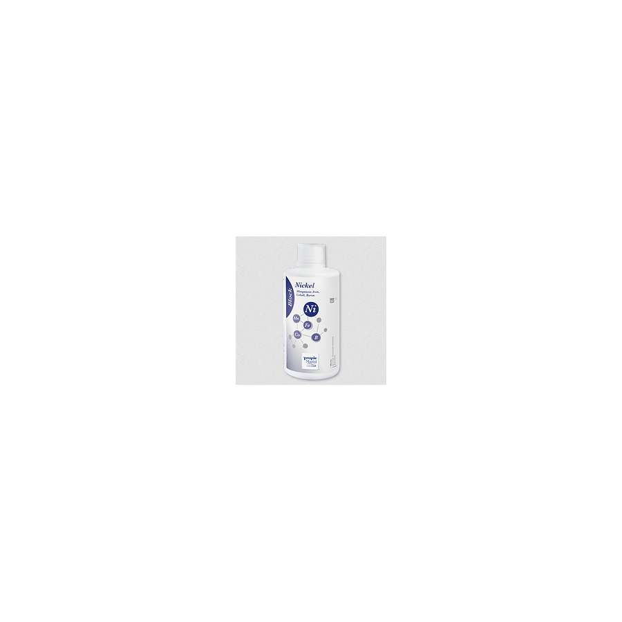 Tropic Marin Block Nickel 1000ml