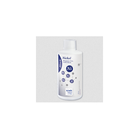 Tropic Marin Block Nickel 1000ml