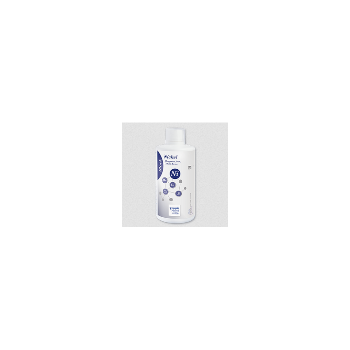 Tropic Marin Block Nickel 1000ml - Tropic Marin
