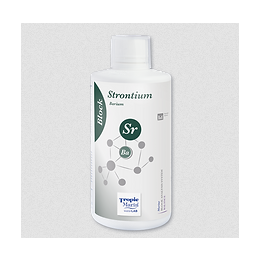 Tropic Marin Block Strontium 1000ml