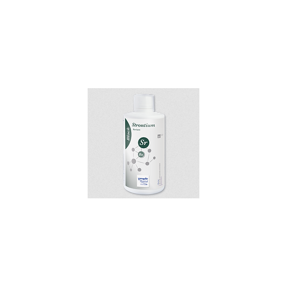 Tropic Marin Block Strontium 1000ml