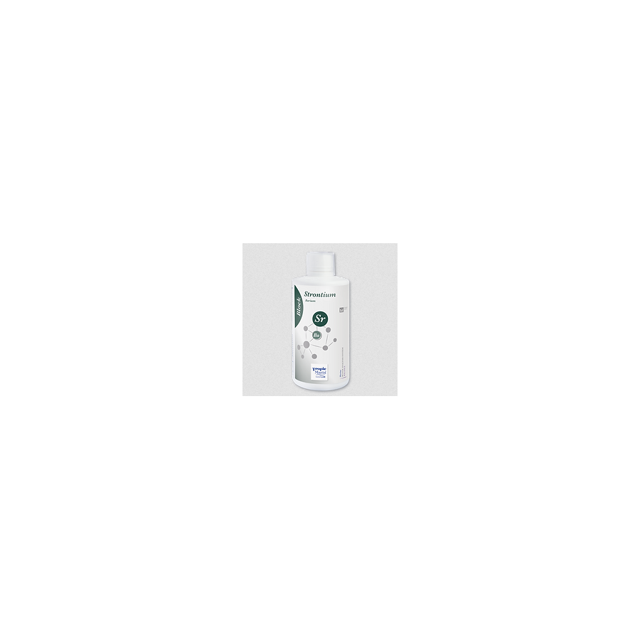 Tropic Marin Block Strontium 1000ml
