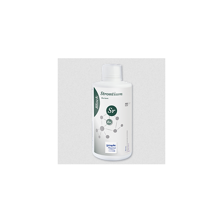 Tropic Marin Block Strontium 1000ml