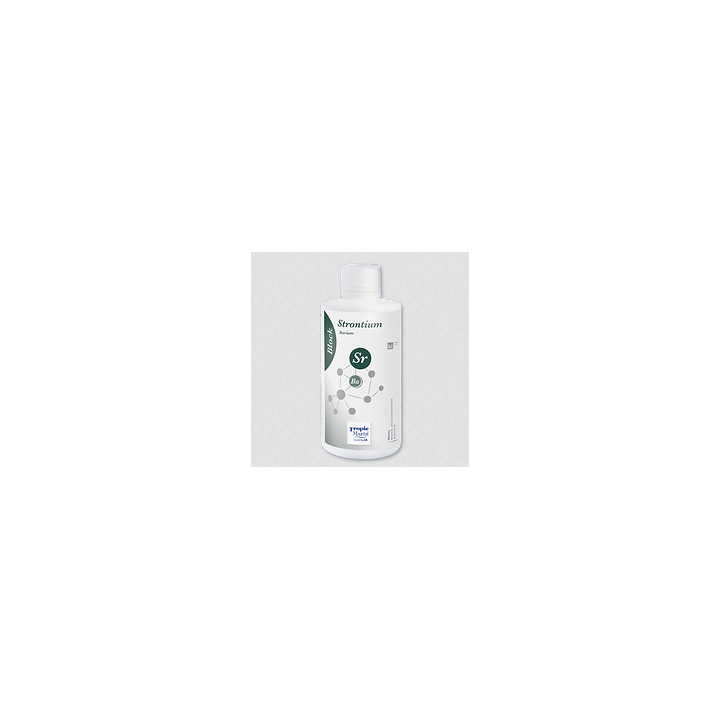 Tropic Marin Block Strontium 1000ml