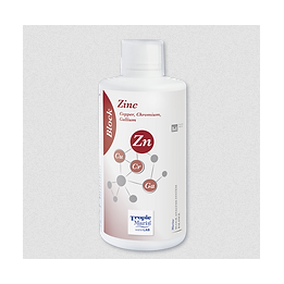 Tropic Marin Block Zinc 1000ml