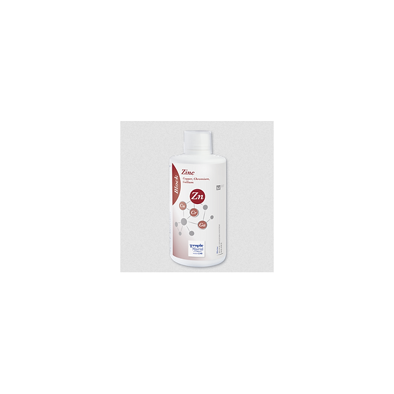 Tropic Marin Block Zinc 1000ml