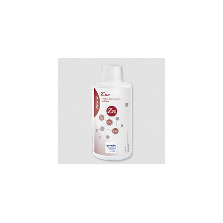 Tropic Marin Block Zinc 1000ml
