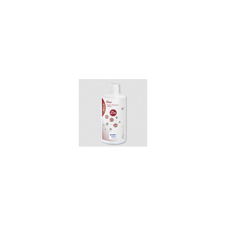 Tropic Marin Block Zinc 1000ml