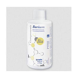Tropic Marin Barium 250ml