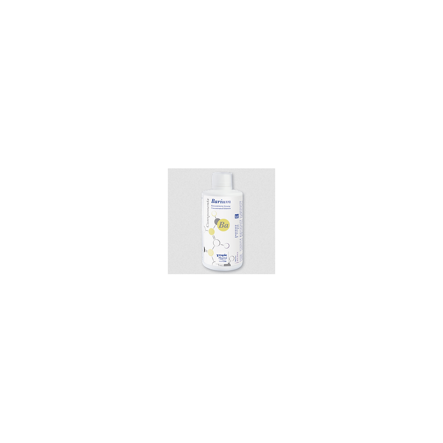 Tropic Marin Barium 250ml