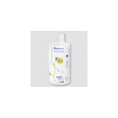 Tropic Marin Barium 250ml