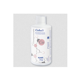Tropic Marin Cobalt 250ml