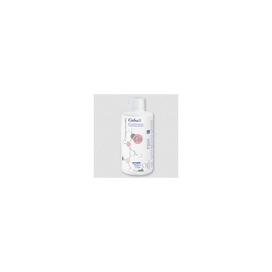 Tropic Marin Cobalt 250ml